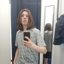 ���������� �����, ���� ����� �������, 21 ���, ������������ ��� ������, ����� � ���������