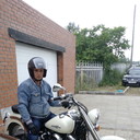 ���������� ����, ���� ������� �������, 38 ���, ������������ ��� ������, ����� � ���������, c�������� ���������