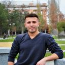 ���������� �������, ���� ������� ����, 35 ���, ������������ ��� ������