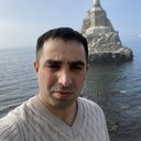 ���������� �����������, ���� ������� ����, 36 ���, ������������ ��� c�������� ���������