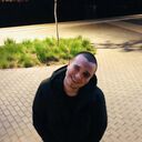 ���������� ����, ���� ������� �����, 29 ���, ������������ ��� ������, ����� � ���������, c�������� ���������