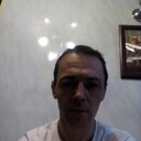 ���������� �����-���������, ���� ������� ������, 46 ���, ������������ ��� ������, ����� � ���������