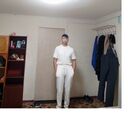  ,   , 23 ,   ,   