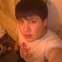  ,   Rustik, 38 ,   ,   , c , 