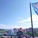  ,   , 21 ,   ,   , 
