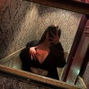  ,   , 28 ,   ,   