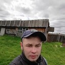 ���������� ����������, ���� ������� ����������, 34 ����, ������������ ��� ������, ����� � ���������, c�������� ���������