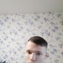  -,   , 28 ,   ,   , c 
