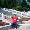 ���������� �����, ���� ������� ����, 43 ����, ������������ ��� ������