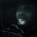 ���������� ������, ���� ������� Arsen, 46 ���, ������������ ��� ������