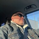 ���������� ������, ���� ������� ������, 48 ���, ������������ 