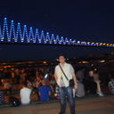 ���������� ����, ���� ������� Salim, 44 ����, ������������ ��� ����� � ���������, c�������� ���������