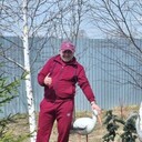  ,   , 49 ,   ,   , c , 