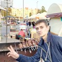 ���������� �����, ���� ������� Pasha, 38 ���, ������������ 