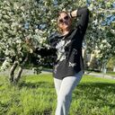 ���������� �����������, ���� ������� ����, 43 ����, ������������ ��� ����� � ���������