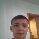 ���������� ���������, ���� ������� ���������, 26 ���, ������������ ��� ������, ����� � ���������, c�������� ���������