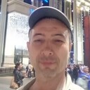  ,   , 49 ,     , c , 