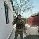  ,   , 42 ,   ,   , c , 
