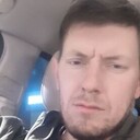  ,   , 33 ,   ,   , 