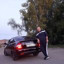  ,   , 27 ,     , c 