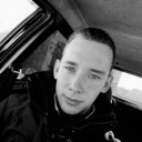 ���������� ������, ���� ������� ��������, 31 ���, ������������ ��� ������, ����� � ���������, c�������� ���������