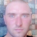 ���������� �����, ���� ������� �����, 45 ���, ������������ ��� ������, ����� � ���������, c�������� ���������