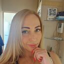 ���������� ������, ���� ������� ���������, 40 ���, ������������ ��� ������, ����� � ���������