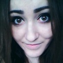 ���������� ������, ���� ������� �������, 26 ���, ������������ ��� ������, ����� � ���������, c�������� ���������