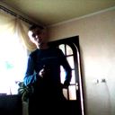 ,   SANEK, 34 ,   ,   , c 