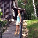 ���������� ������, ���� ������� ���������, 35 ���, ������������ 