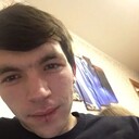 ���������� �����������, ���� ������� Bulat, 28 ���, ������������ ��� ������, ����� � ���������, c�������� ���������, ���������