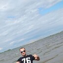  -,   , 48 ,     , c 