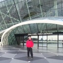 ���������� �������, ���� ������� �����, 43 ����, ������������ ��� ������, ����� � ���������, c�������� ���������