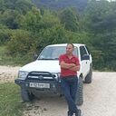  ,   Fatih, 47 ,   ,   