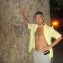  ,   , 46 ,  
