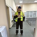  ,   , 26 ,  