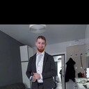 ���������� �������, ���� ������� Santiago, 33 ����, ������������ ��� ������, ����� � ���������