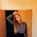  ,   , 27 ,   ,   , c 