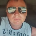  ,   , 39 ,   c 