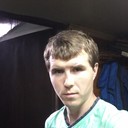 ���������� �����, ���� ������� ����, 32 ����, ������������ ��� ������, ����� � ���������, c�������� ���������