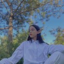 ���������� ������, ���� ������� �����, 21 ���, ������������ ��� ������, ����� � ���������