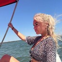  ,   , 41 ,   c 