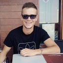 ���������� �������, ���� ������� Vasil, 33 ����, ������������ ��� ������, ����� � ���������, c�������� ���������