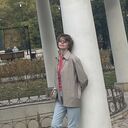  ,   , 51 ,   c 
