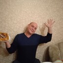 ,   , 53 ,   , c 