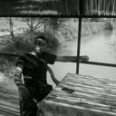 ���������� ����, ���� ������� Kenan, 37 ���, ������������ ��� ������, ����� � ���������, c�������� ���������, ���������