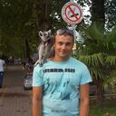 ���������� ���������, ���� ������� ���������, 40 ���, ������������ ��� ����� � ���������, c�������� ���������