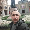 ���������� ������, ���� ������� �������, 39 ���, ������������ ��� ������, ����� � ���������, c�������� ���������