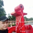 ���������� ������, ���� ������� ����, 34 ����, ������������ ��� ������, ����� � ���������, c�������� ���������, ���������