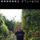  ,   , 49 ,   ,   , c 